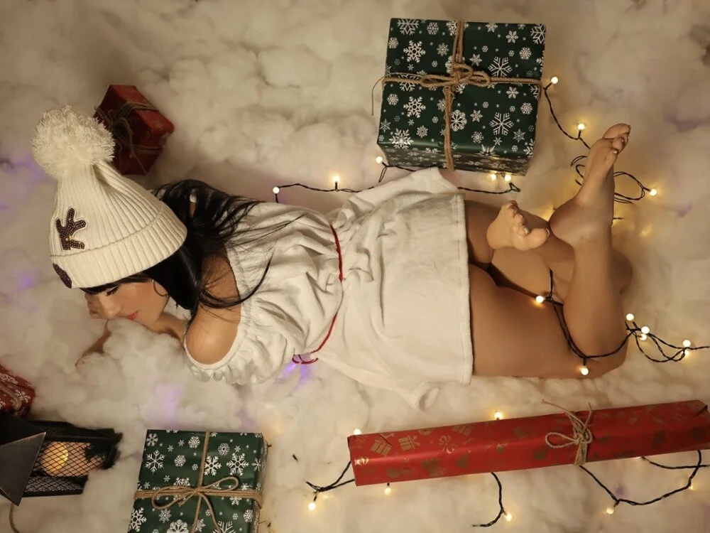 Chatroom XXX hors ligne de Freyaa__