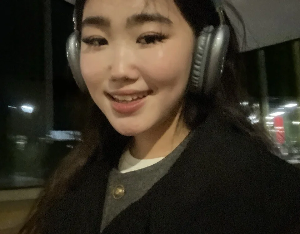 Zorivale's Offline XXX Chat