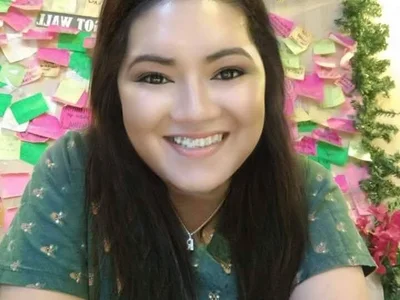 Mlissahotcum profile