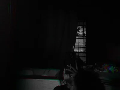 PRINCESS_ZANNAT profile