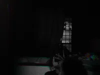 دردشة PRINCESS_ZANNAT الجنسية المباشرة