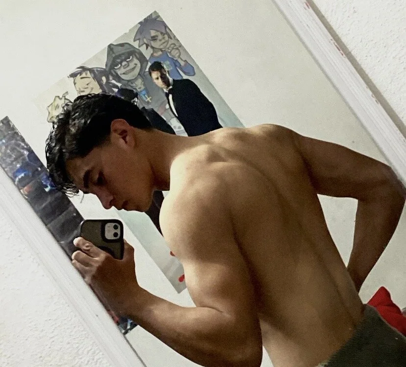 dairiking's most recent online preview