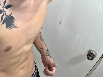 boy_max_latin