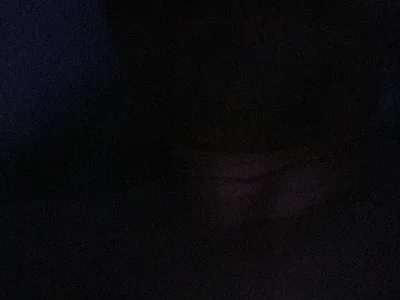 Og-kush Male White Sex Cam