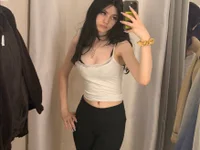 Eva__Bloom