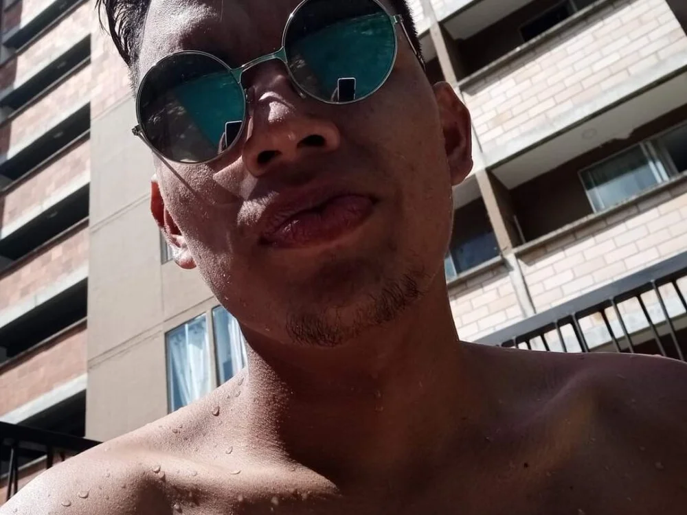 Nomada-66's Offline XXX Chat