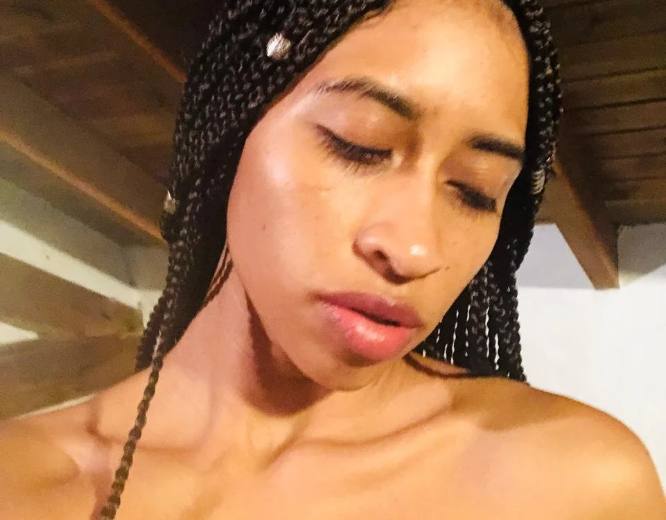 Kharol_cool Obrolan XXX Offline