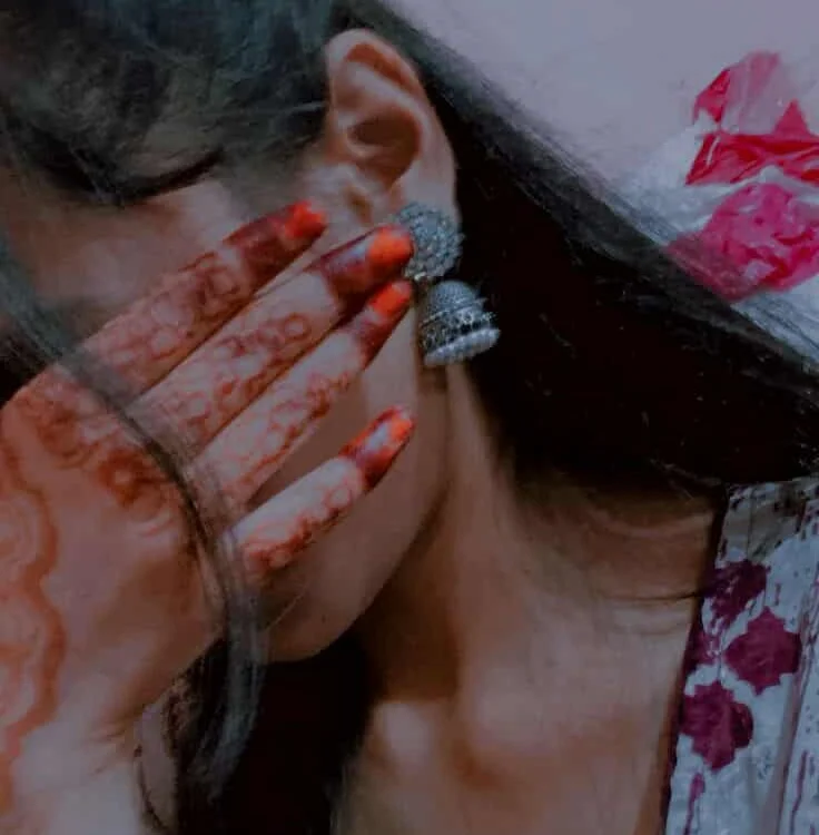 Secret_Couple_X: офлайн-секс-чат