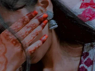 Secret_Couple_X - topless young