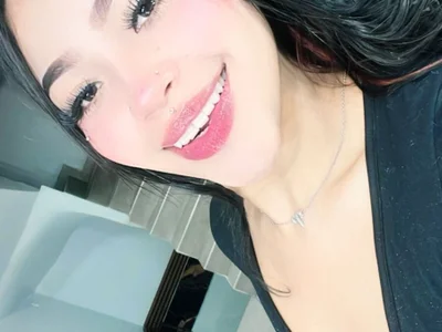 adhara__messY profile