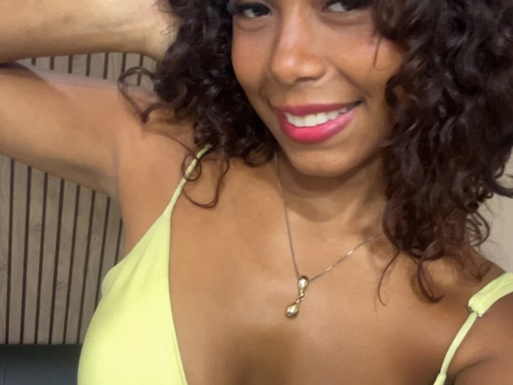 Czat XXX offline – cinnamon_19