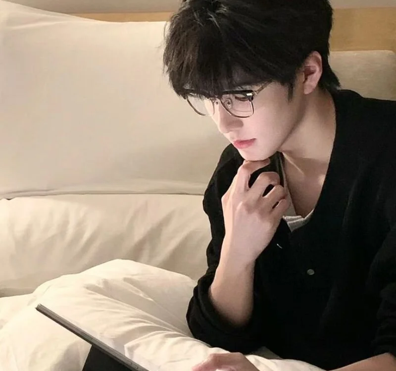 دردشة xemcuvaoday الجنسية دون اتصال