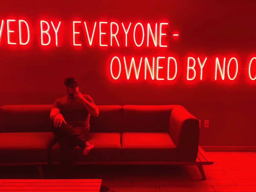 teddyknoxx cover photo