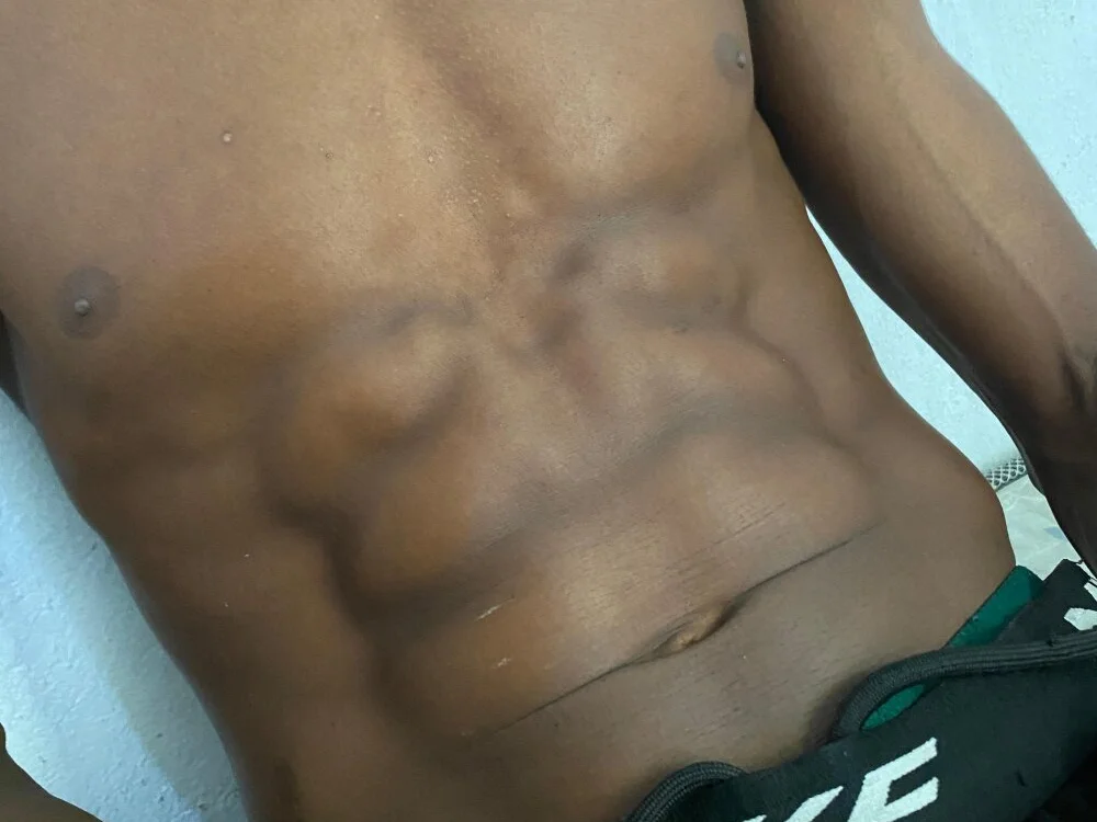 Chat XXX offline de sertaonegro