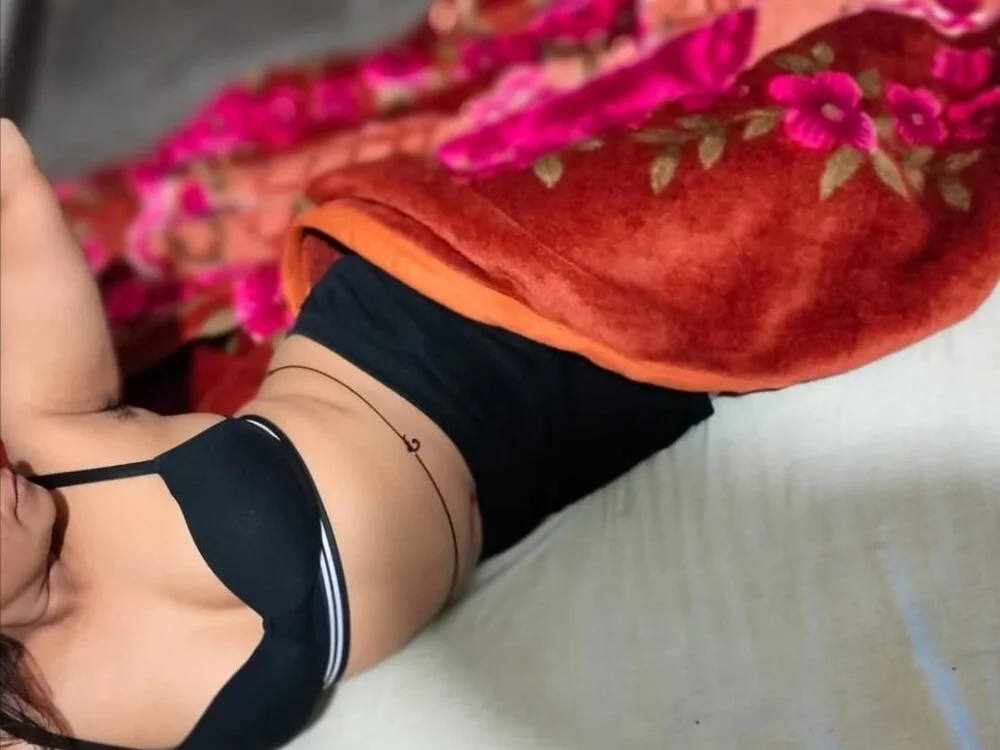 Darlo_heer 離線 XXX 聊天