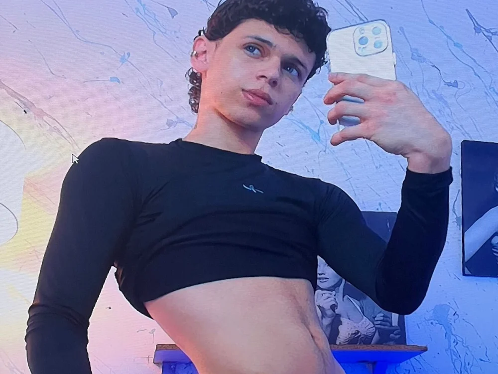 Chat XXX offline de mykelcano