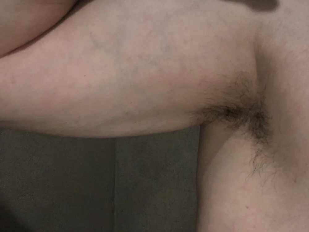 Chatroom XXX hors ligne de qualunque_21