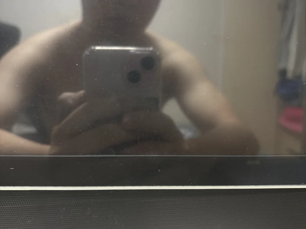 jongde2957 오프라인 XXX 채팅