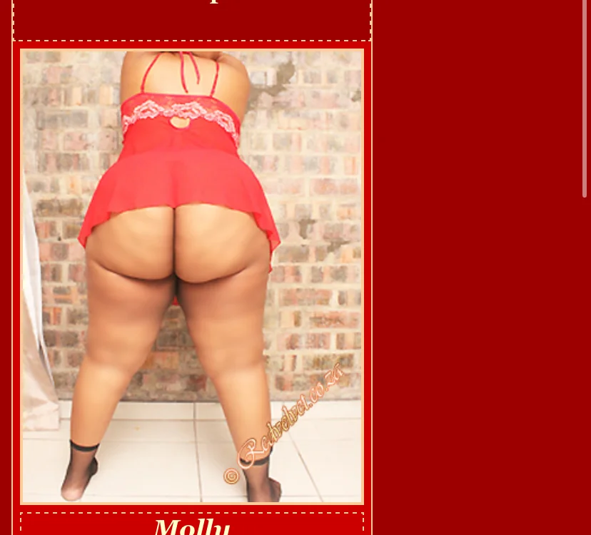 BigBootyMolly98's Offline Chat Room