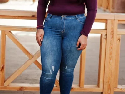 SwatiRanpise profile