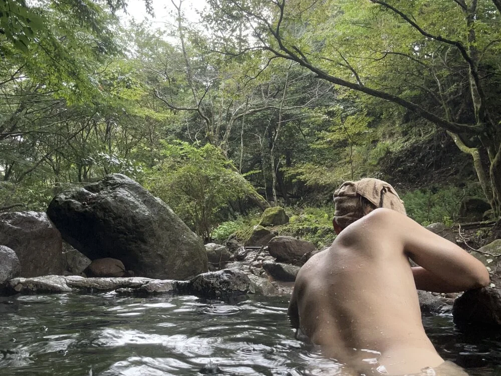 pai-chin-kun: офлайн-секс-чат