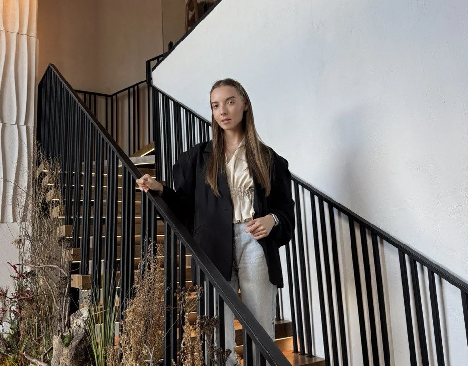 Czat XXX offline – rosestatham