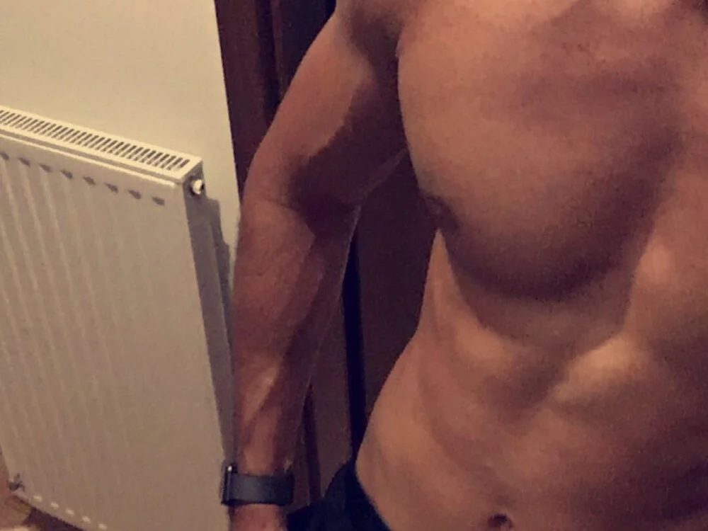 Offline XXX chat modela cuckoldbull30