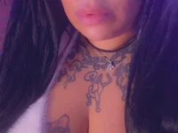 VelvetLulu's Offline XXX Chat