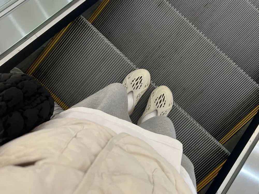 skfk6611 – Offline XXX chat