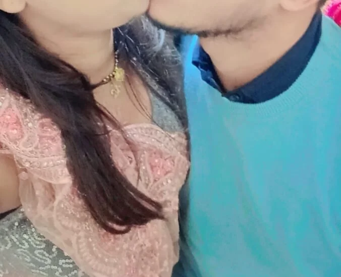 دردشة Hot_Mayra25 الجنسية دون اتصال