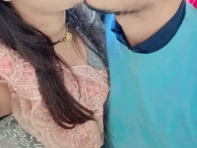 Hot_Mayra25 - dildo or vibrator