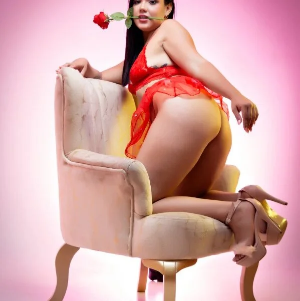 Offline XXX chat Rita_russell