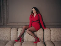 NanaMoonlight Live XXX Chat