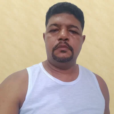 Moreno8579's Offline XXX Chat