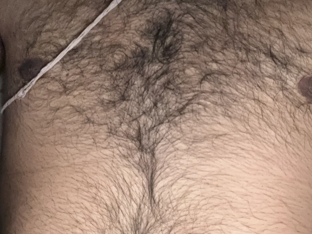 Rahulforladies Offline XXX-chat