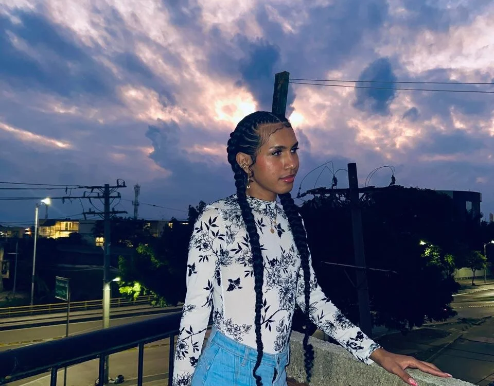 Kriistalmegan1 离线XXX聊天