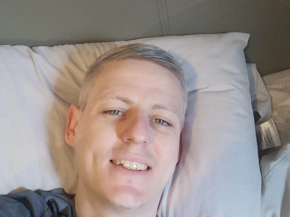 James_paul2023's Offline XXX Chat