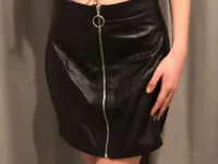 Jeunebrune66 webcam model