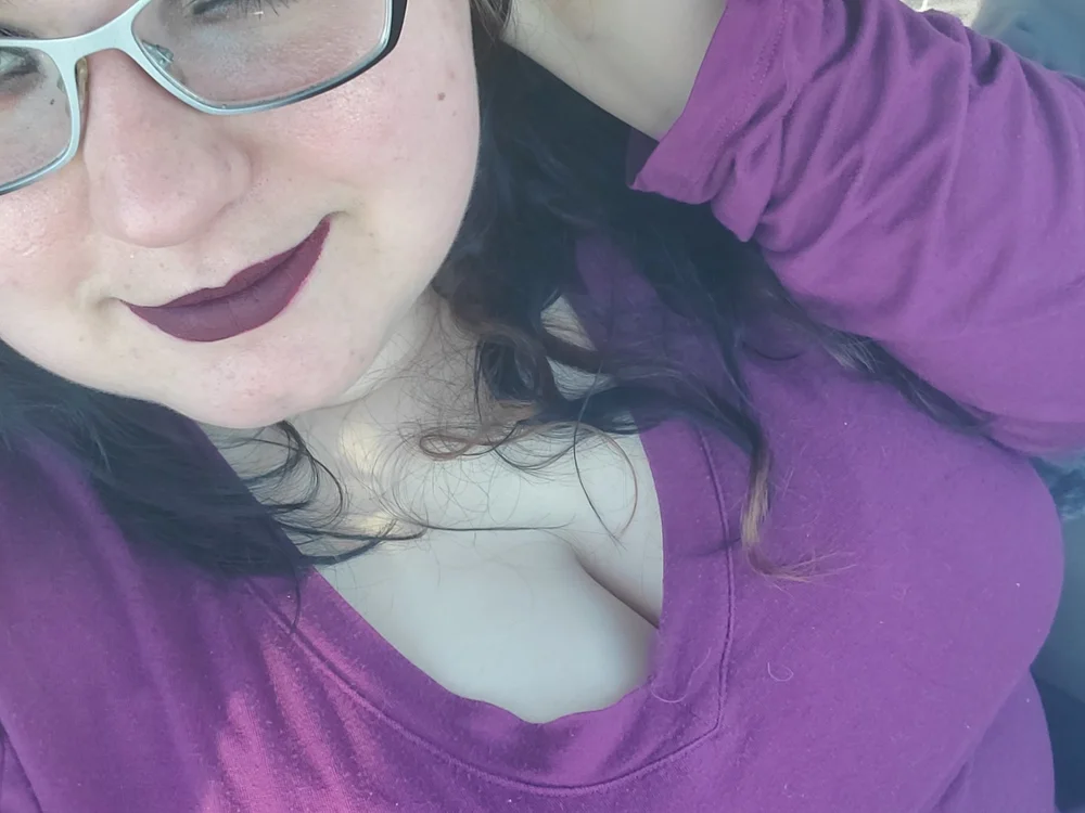 חדר צ'אט לא מקוון של lovebugabby
