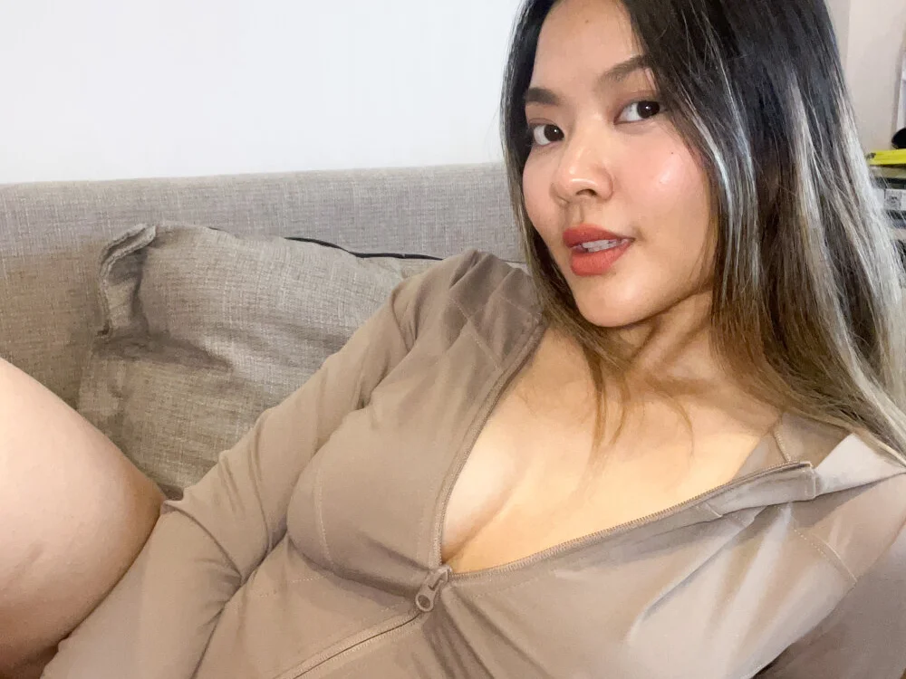 Alissa_skyyy 오프라인 XXX 채팅