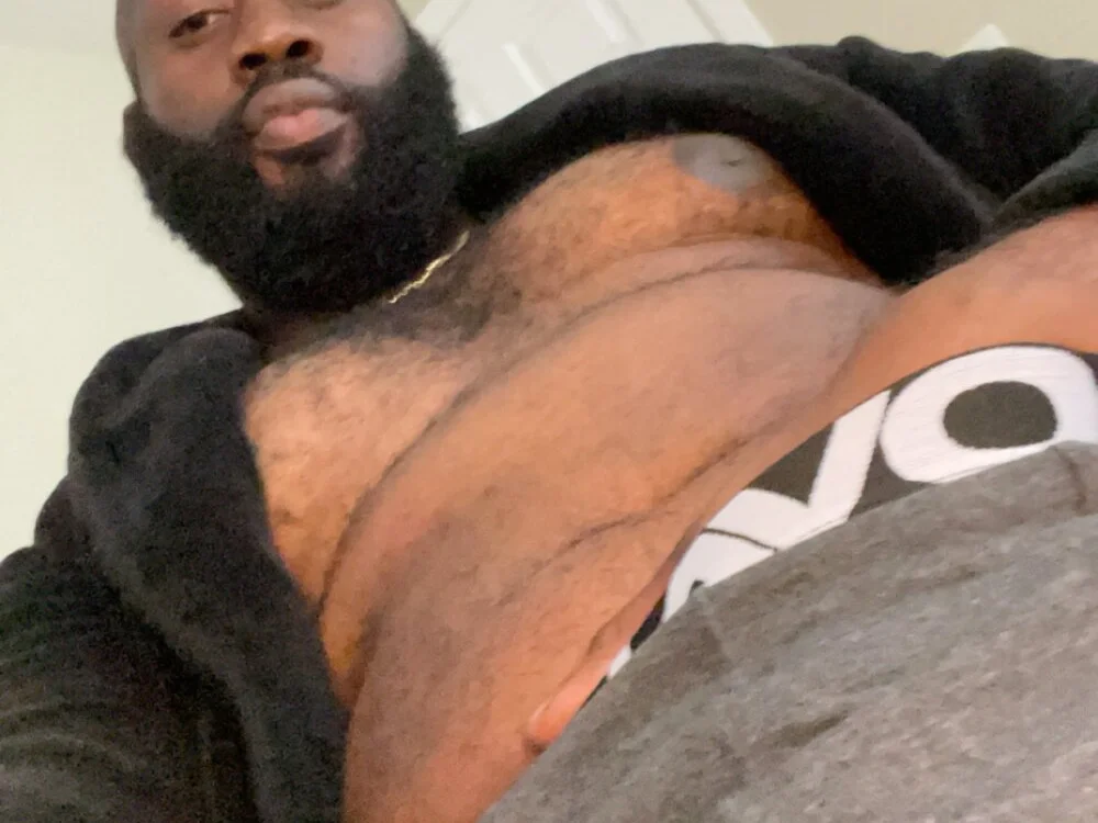 BBCNutKing offline XXX-chat