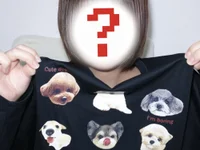 hanayama_kaoru