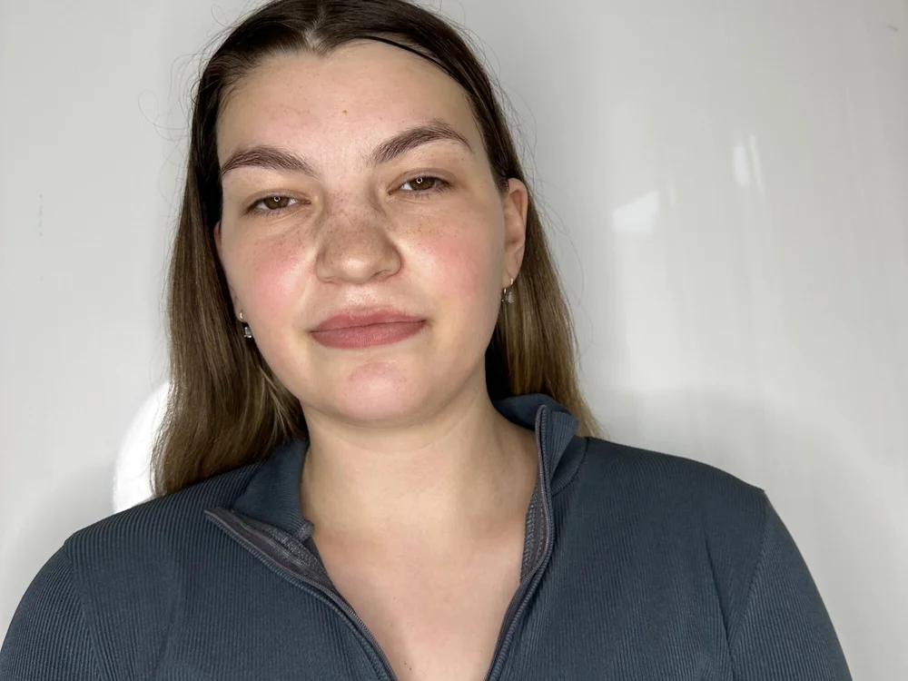 Offline chatovací místnost MildredHallman