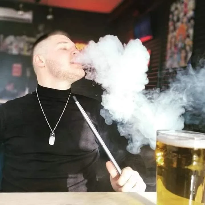 Offline chatovací místnost Yourbadboy69rrr
