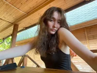 CatriceGevara's webcam live show