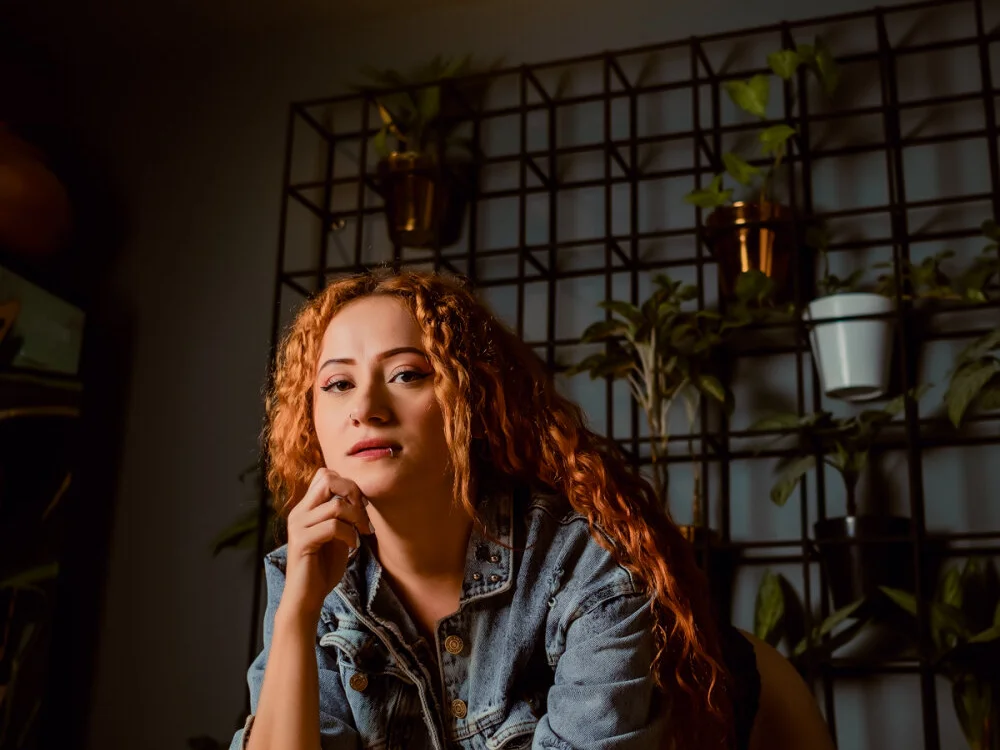 amy_e's Offline XXX Chat