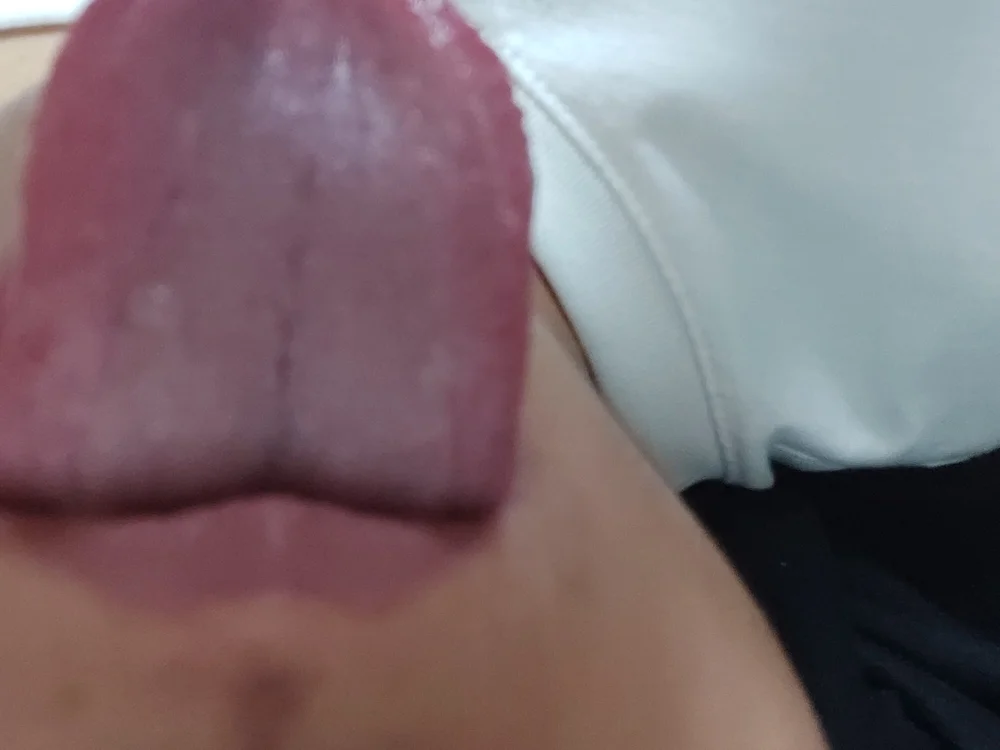 Chat XXX offline de jujukan12