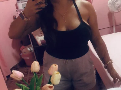 Pinay_SweetHeartx Female Deepthroatblowjob Webcam Nude
