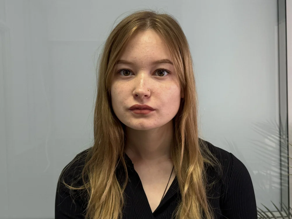 PrimroseBraddy's Offline Chat Room