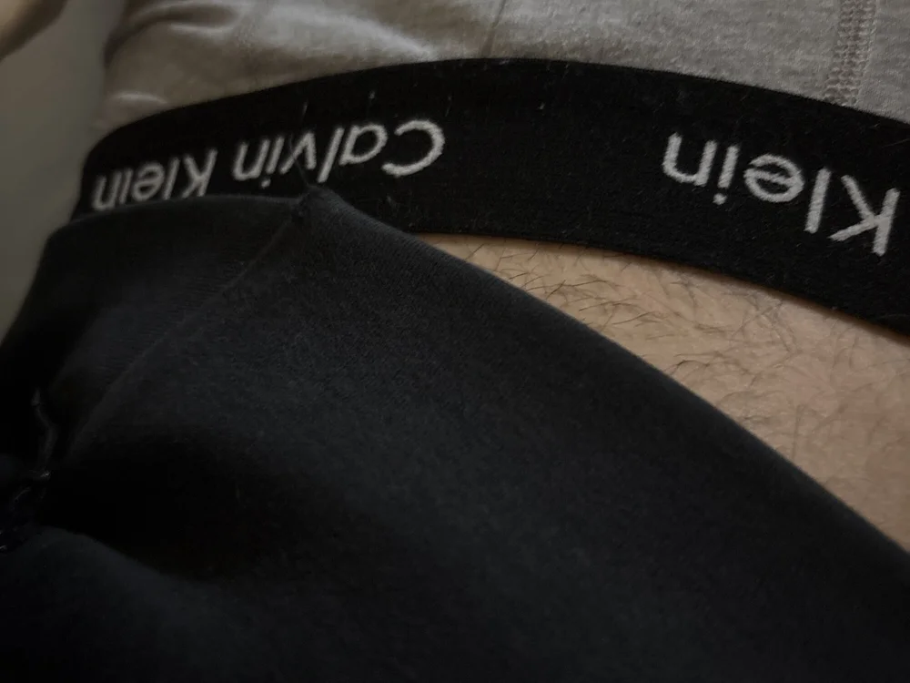 Chatroom XXX hors ligne de bklftintin94